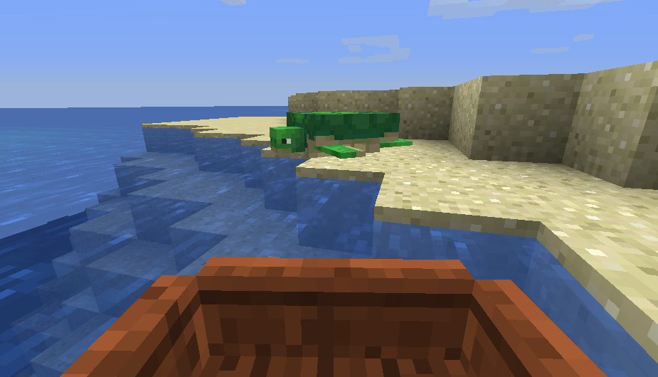 MC 1-13 Schildpad.png